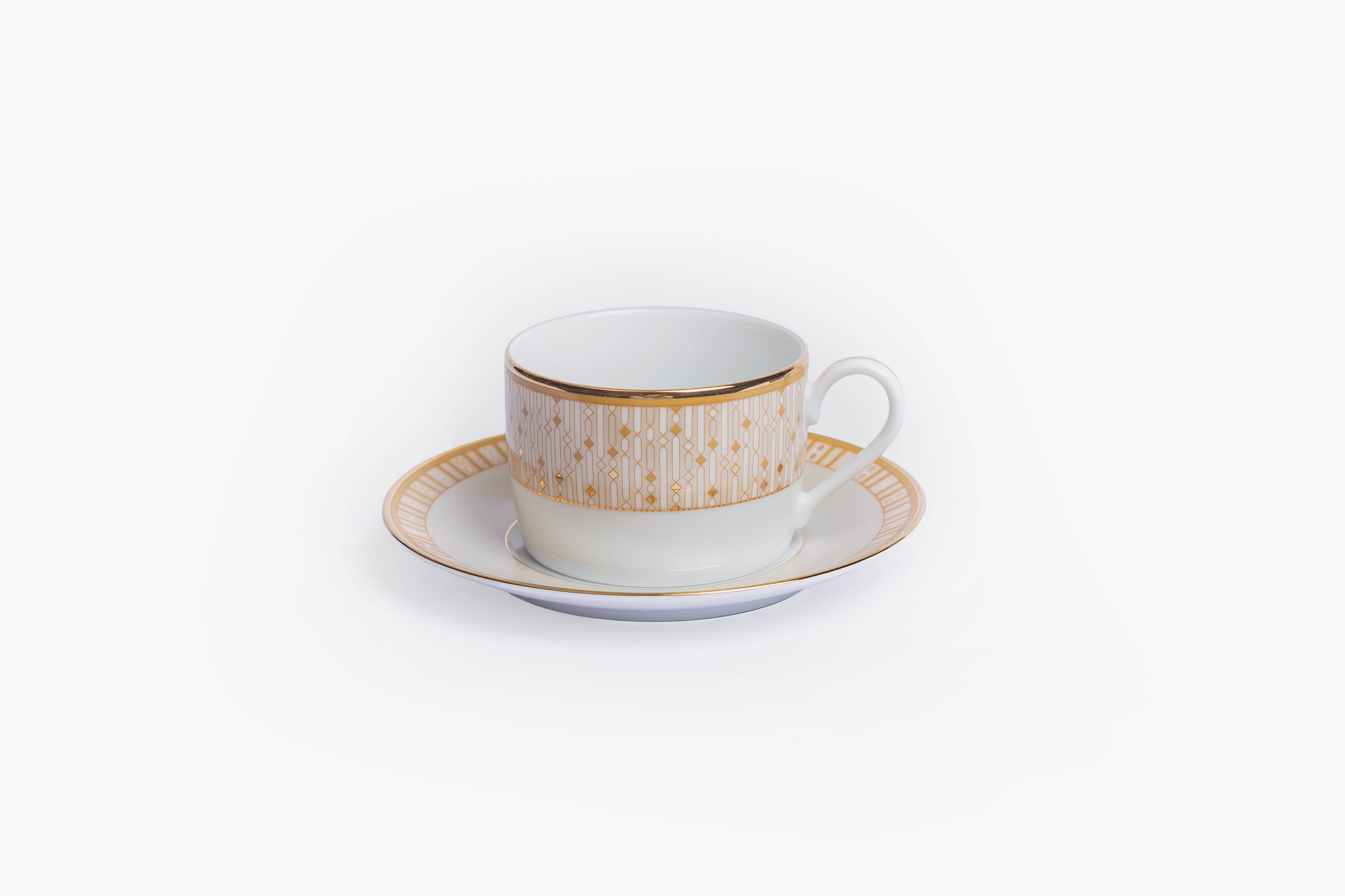 未使用 NORITAKE Imperial view スープ皿2枚 おもてなし 未使用